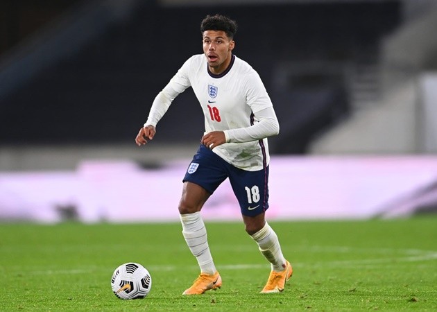 CHOÁNG! ĐT Anh vẫn quá mạnh tại EURO 2020, bất chấp lệnh cấm vì ESL - Bóng Đá