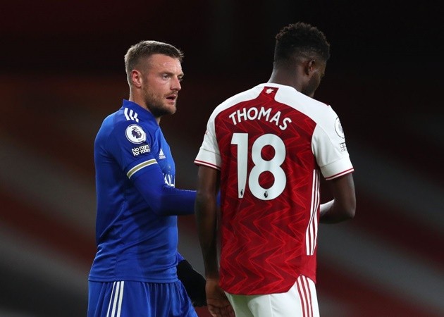 10 con số đặc biệt sau vòng 6 EPL: Chelsea thực sự có '2 Petr Cech' - Bóng Đá