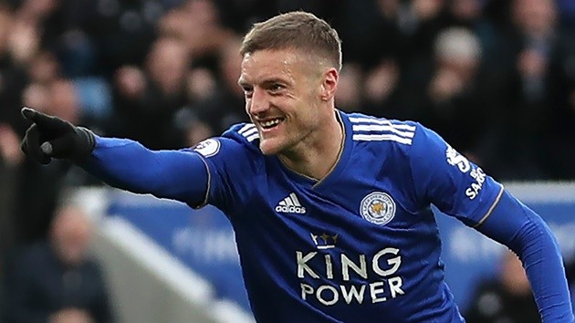Chelsea vs Leicester City - Bóng Đá