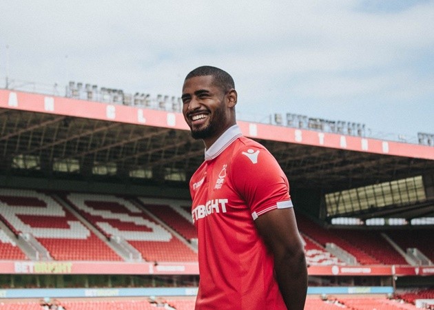 Man Utd và 10 vụ mua sao 'tuổi teen' gần nhất: 'Niềm an ủi' Martial - Bóng Đá