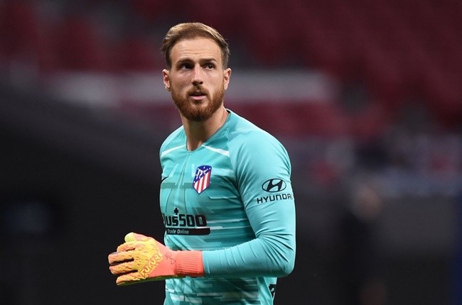 Đội hình siêu sao lỡ hẹn EURO 2020: Ramos, Van Dijk và 'mơ ước' của Chelsea - Bóng Đá