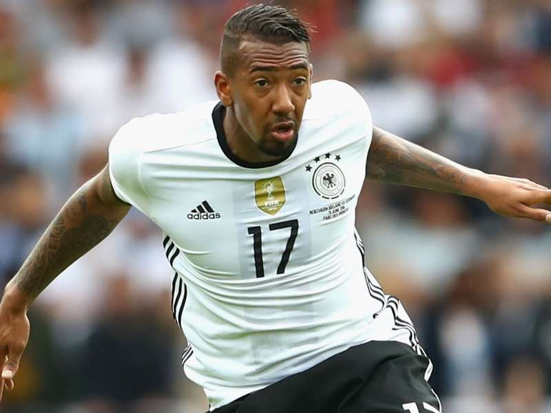 Đội hình hay nhất EURO 2016 giờ ra sao? - Bóng Đá