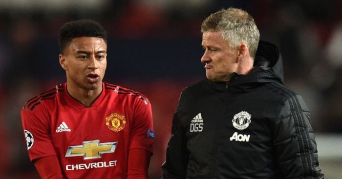 Kleberson urges Man Utd to sign Sancho & Saul - Bóng Đá