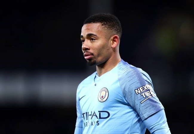 10 chữ ký 'đỉnh nhất' của Pep Guardiola tại Man City - Bóng Đá