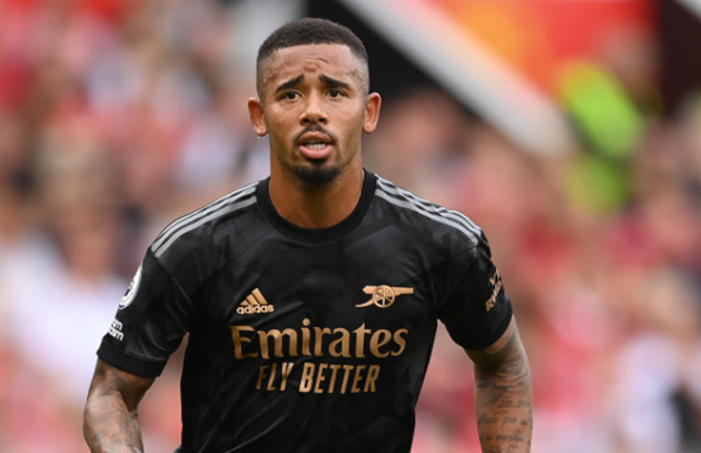 Neville nêu cầu thủ vắng mặt sẽ khiến Arsenal sụp đổ - Bóng Đá
