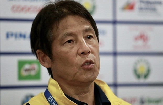 Góc nhìn: World Cup cũng không khắc nghiệt như SEA Games - Bóng Đá