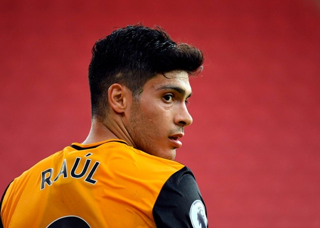 10 'ông hoàng' không chiến ở EPL: Có Kane và Van Dijk; Cú sốc số 1 - Bóng Đá