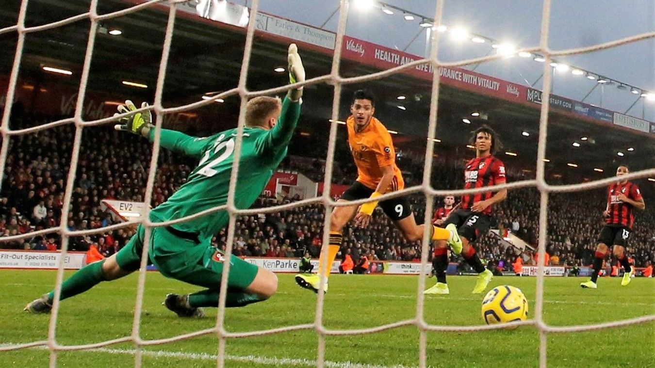 MW13 stats: Mourinho maintains perfect starts - Bóng Đá