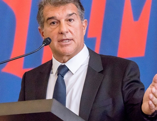  - Bóng Đá