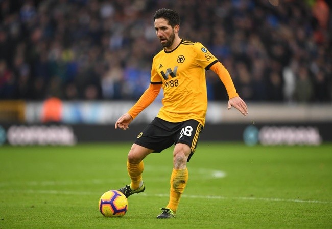 10 'máy chém' tuyệt đỉnh ở EPL mùa này: 'Nỗi khao khát' của Man Utd - Bóng Đá