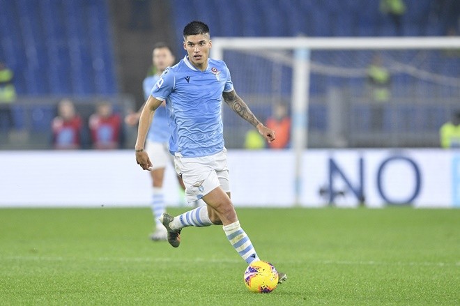 Under the radar forwards Man Utd could sign to unleash their wingers’ true potential - Bóng Đá