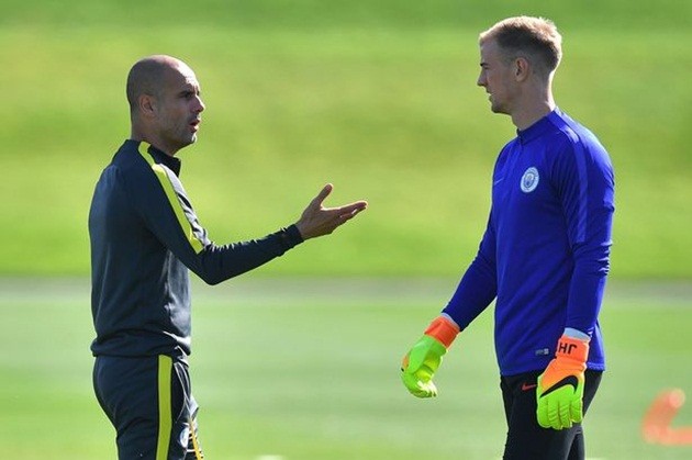 joe-hart-3