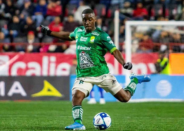 Từ Iwobi đến Ospina: 10 'nạn nhân' của Emery tại Arsenal giờ ra sao? - Bóng Đá