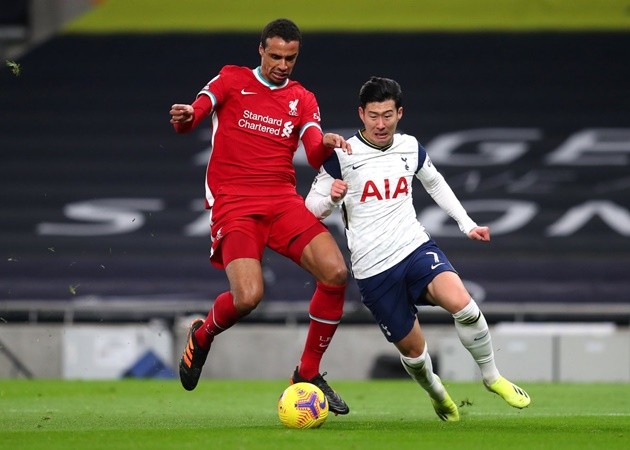 11 sao ngồi ngoài trận Real - Liverpool: Hazard và đồng hương; Tan nát hàng thủ - Bóng Đá