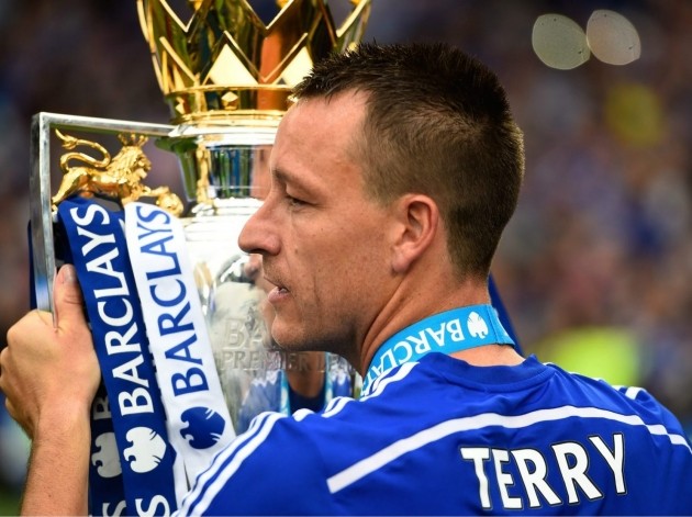 Jose Mourinho chọn ĐH hay nhất từng dẫn dắt: Không một cầu thủ M.U nào - Bóng Đá