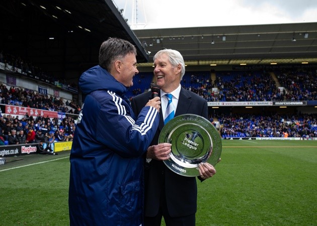 Đưa Chelsea trở lại quỹ đạo, Thomas Tuchel đã vượt mặt Jose Mourinho - Bóng Đá