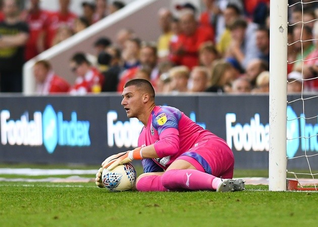 Từ Depay đến Januzaj: 10 'nạn nhân' của Mourinho tại M.U giờ ra sao? - Bóng Đá