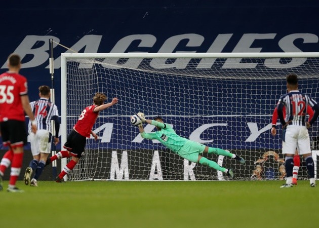 ĐHTB Premier League tuần qua: Lingard thống lĩnh; Chelsea 'bá đạo' - Bóng Đá