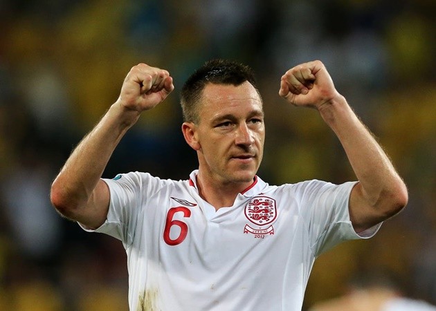 Từ Neymar tới Xhaka: 10 sao từng bị tước băng đội trưởng giờ thế nào? - Bóng Đá