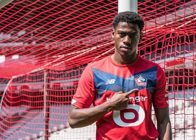 10 CLB thành công nhất sau chợ Hè 2020: Chelsea, Everton và ai nữa? - Bóng Đá