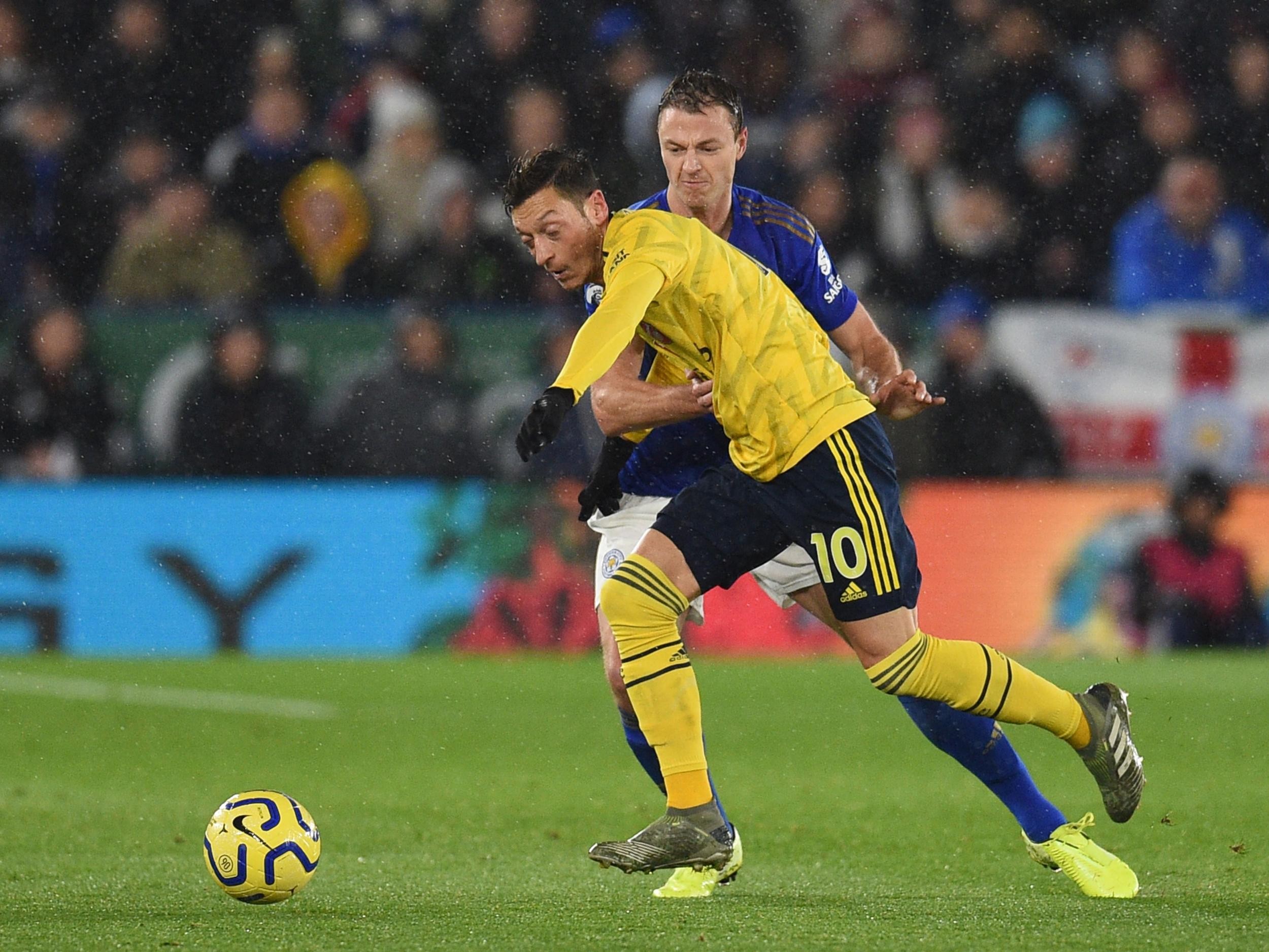 Kẻ bị M.U ruồng rẫy giờ là 