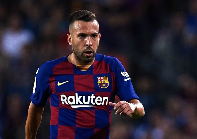  The most valuable players over 30 on FootballIndex   - Bóng Đá