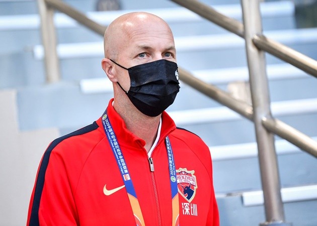 Từ Bellerin đến Traore: Điểm mặt 12 'đứa con thất lạc' của lò La Masia - Bóng Đá