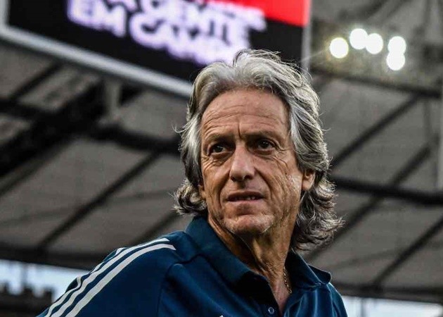 'Đỉnh' như Benfica: 1 năm bán 2 sao 'cây nhà lá vườn', thu về 194 triệu - Bóng Đá