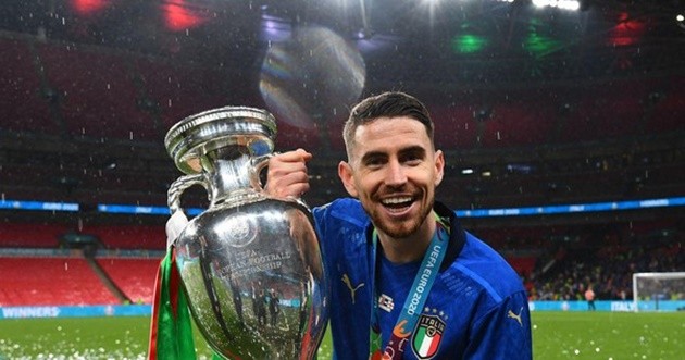 Thomas Tuchel's seven key Chelsea players to fire Blues to Premier League title next season - Bóng Đá