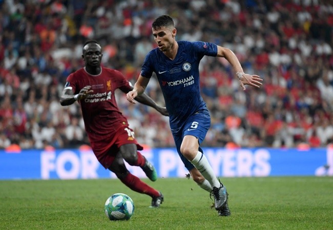 5 'thảm họa' bắt đầu cho thấy giá trị thực: 'Nuối tiếc' Man Utd; 2 'thần đồng' - Bóng Đá