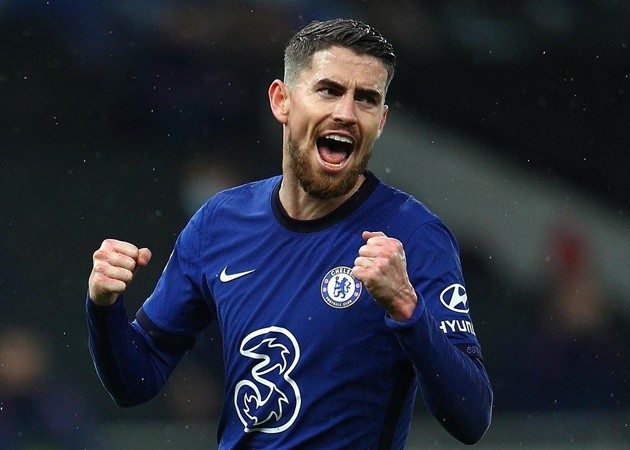 Tội đồ góp mặt và 'bài dị' của Tuchel, Chelsea run rẩy đối đầu Porto? - Bóng Đá