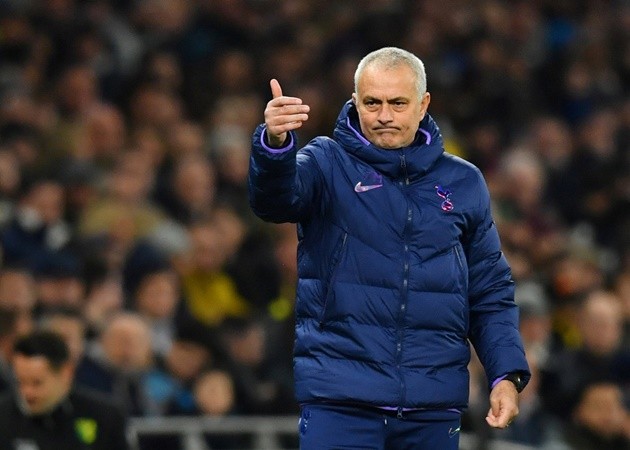 Kì kèo với 2 đối tác, Man Utd chuẩn bị thất bại toàn tập ở chợ Hè 2020 - Bóng Đá