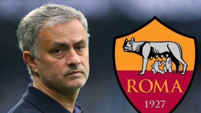 Nhìn Pep Guardiola mới thấy Jose Mourinho quá lỗi thời - Bóng Đá