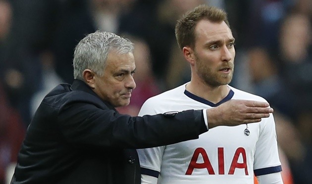 Nhìn kìa Man Utd! Cơ hội 
