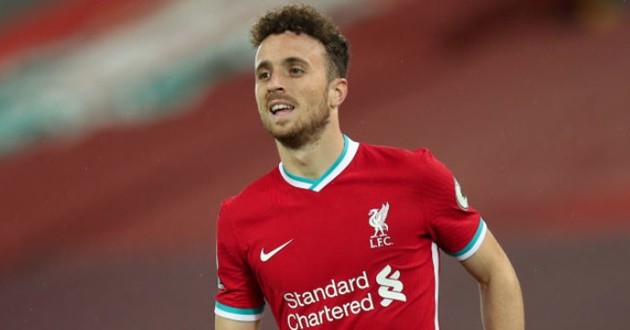 5 điểm nhấn Atalanta 0-5 Liverpool - Bóng Đá