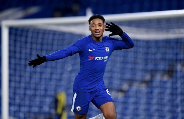 Juan Castillo to Birmingham  - Bóng Đá