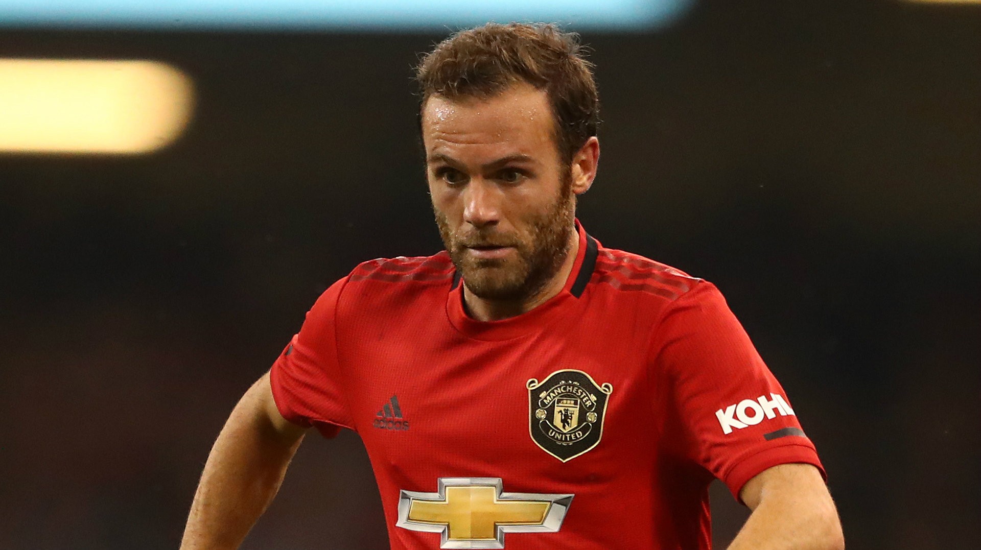 Đẩy đi 7 cái tên, Man Utd coi như gần đủ tiền nổ bom tấn Haaland - Bóng Đá