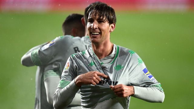 10 hậu vệ trái tuổi teen đắt giá nhất: - Bóng Đá