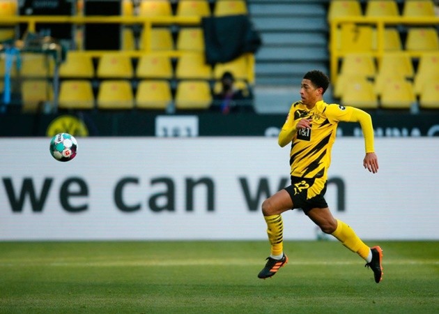 11 'wonderkid' đỉnh nhất thế giới: Neymar mới và 'nuối tiếc' của Quỷ đỏ - Bóng Đá