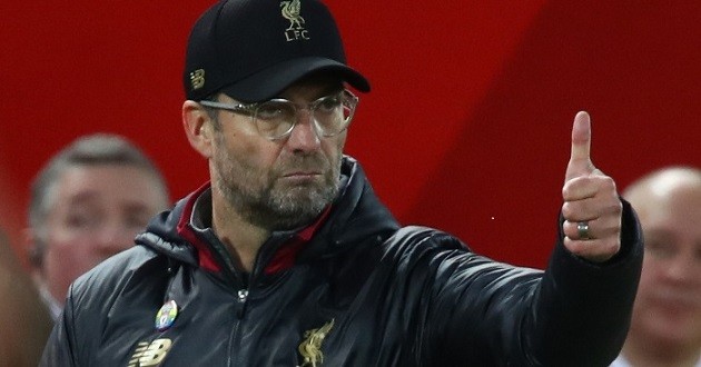 Report claims Celtic's three-year offer to Bruno Davidson has been threatened by Liverpool - Bóng Đá