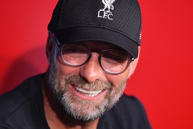 Who could Jadon Sancho join next summer? - Bóng Đá