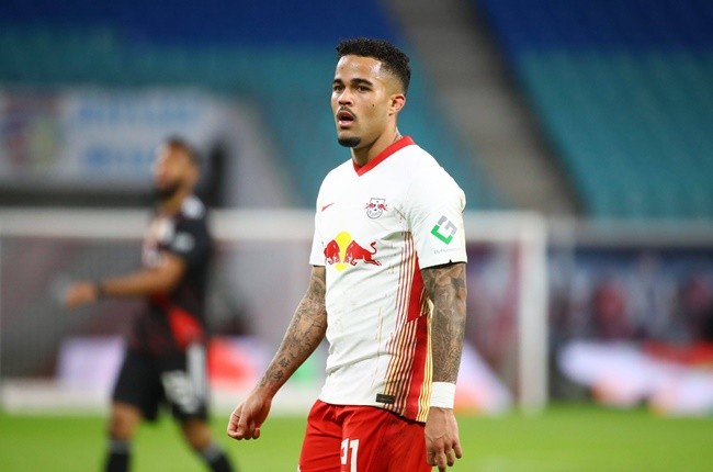 Con trai của Ronaldo, Rooney và Haaland ra sao khi theo nghiệp bố? - Bóng Đá