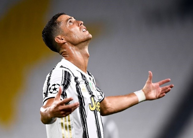 Từ Man City đến Bayern: Điểm mặt 'ngựa ô' và ứng cử viên vô địch C1 - Bóng Đá