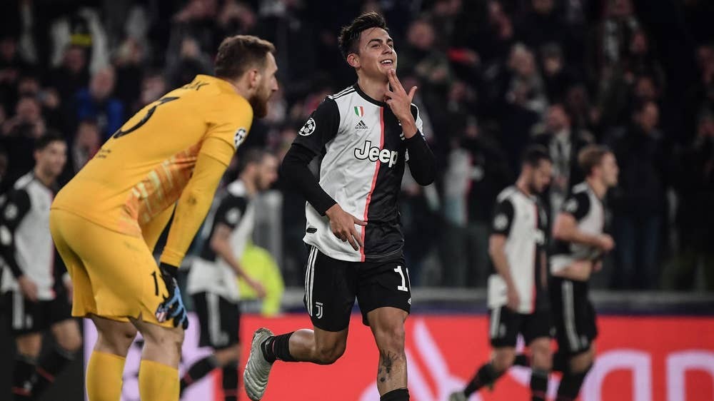 Lập thành tích đáng nể, Ronaldo lại mang tới... thảm họa - Bóng Đá