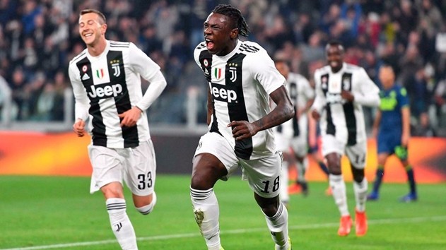 Sao 27,5 triệu euro đang kêu cứu, Serie A vào cuộc đi! - Bóng Đá