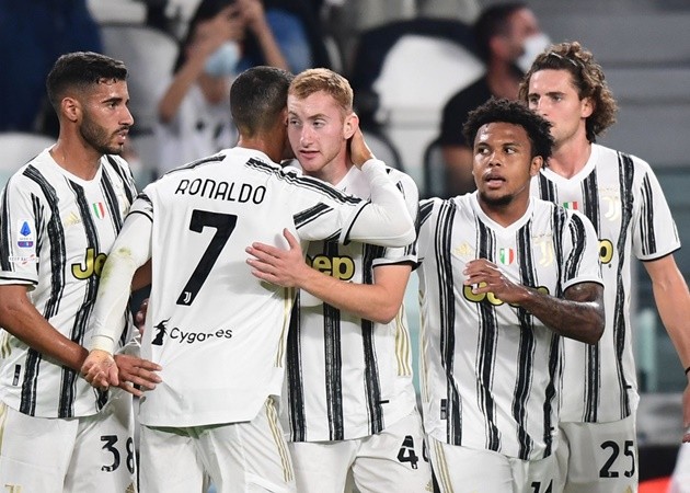 10 CLB ngược dòng đỉnh nhất châu Âu: Quỷ đỏ xưng bá; Bất ngờ số 9 - Bóng Đá