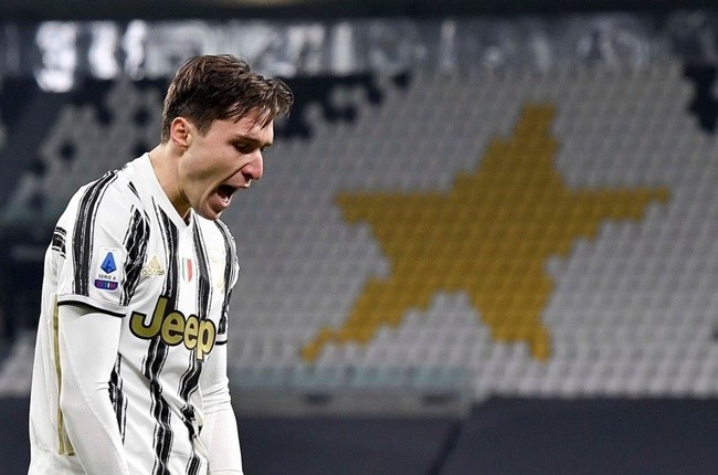 Chấm điểm dàn sao Juve trận Sassuolo: CR7 siêu đẳng; Quá tệ Bonucci - Bóng Đá