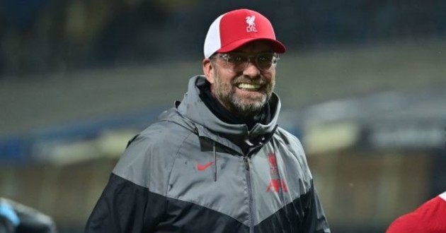 Thắng Leicester, Liverpool của Klopp thể hiện 3 điều 