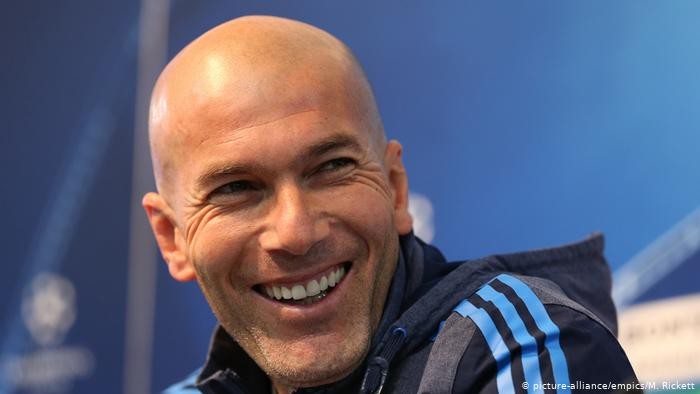 N'Golo Kante 'wants to leave Chelsea' and he prefers Real Madrid over Barcelona - report Read more at https://www.fourfourtwo.com/news/real-madrid-barcelona-ngolo-kante-chelsea-preference-report#ws0lwiuHoQ5W65FB.99 - Bóng Đá