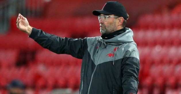 Thắng Leicester, Liverpool của Klopp thể hiện 3 điều 